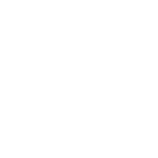 Hotels vergelijken vergelijken